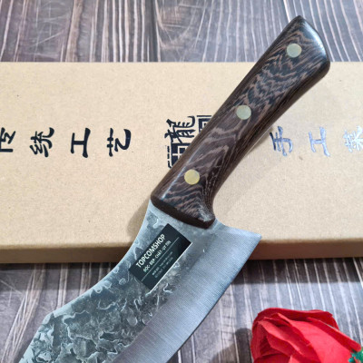 DAO BẾP ,DAO THÁI LỌC MÃ A8 TR3 NTVN topcomshop vn