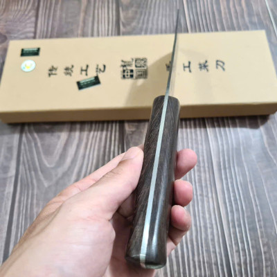 DAO BẾP , DAO THÁI MÃ GR2 TR7