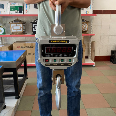 Cân Treo Điện Tử OCS-AAE