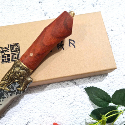 DAO BẾP - DAO BẾP THÁI DT156