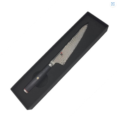 Miyabi - Dao Shotoh 5000FCD - 13cm