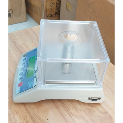 Cân Kỹ Thuật SKY-W Jadever