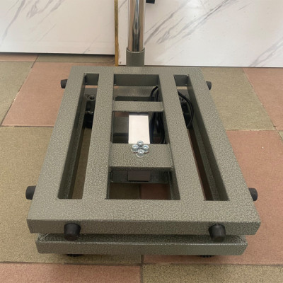 Cân điện tử 30kg T7E