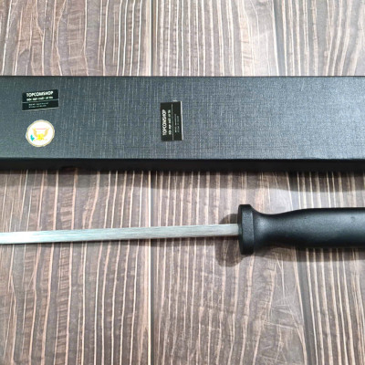 QUE MÀI DAO , LIẾC DAO XỊN MÃ A19 MD4 NTVN topcomshop vn