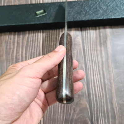 DAO BẾP, DAO THÁI, DAO LỌC MÃ  A7 TR6 NTVN