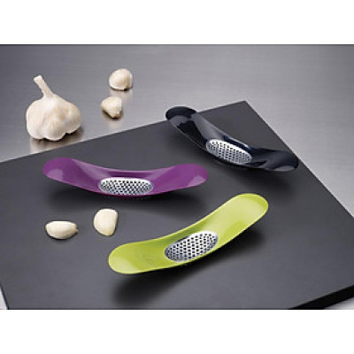 Dụng cụ sơ chế tỏi Joseph Joseph - JJ200621