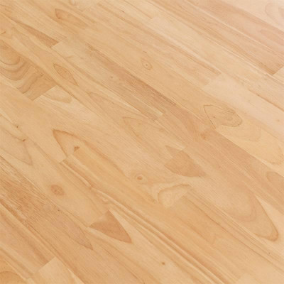 Bàn café Lalia IBIE nhiều tùy chọn