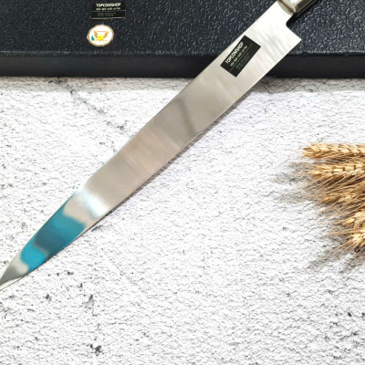 DAO BẾP NHẬT BẢN SASHIMI MÃ BDT131v1