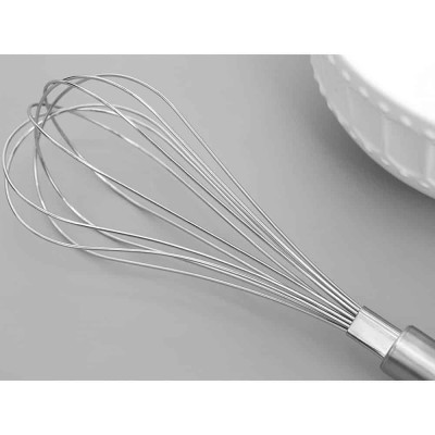 Cây Đánh Trứng Zwilling Pro Tools 37160-025-0 Hàng chính hãng