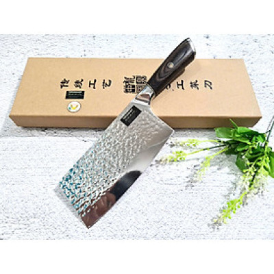 DAO - DAO BẾP NHẬT BẢN USUBA HÀNG XỊN MÃ A1 DT113 nt topcomshop vn