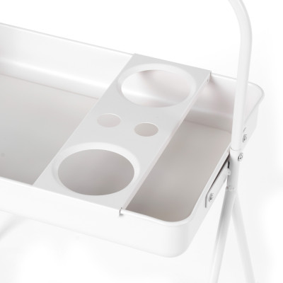 Bàn trà café hình chữ nhật -cobi home-  NHẬP KHẨU CHÍNH HÃNG