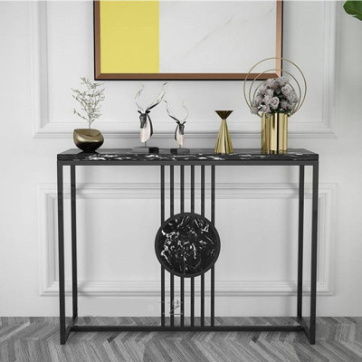 [Trả góp 0%] Bàn trưng bày AK006 IBIE nhiều tùy chọn