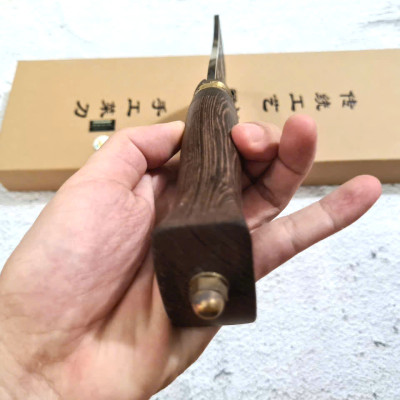 DAO BẾP , DAO CHẶT MÃ TR9