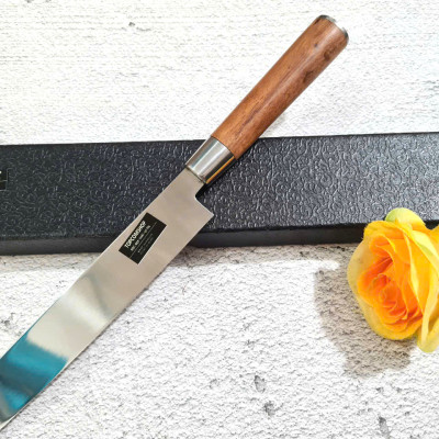 DAO - DAO BẾP NHẬT BẢN SASHIMI MÃ DT128 vns