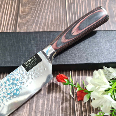 DAO - DAO BẾP NHẬT BẢN USUBA HÀNG XỊN MÃ A5 DT122 nt topcoomshop vn