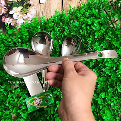 Vá Múc Cơm Inox. Chuyên phục vụ Sp Gia dụng, Khuôn làm bánh, Dụng cụ học Sinh, Nhà hàng, Quán ăn, Gia dụng tiện lợi, Dụn