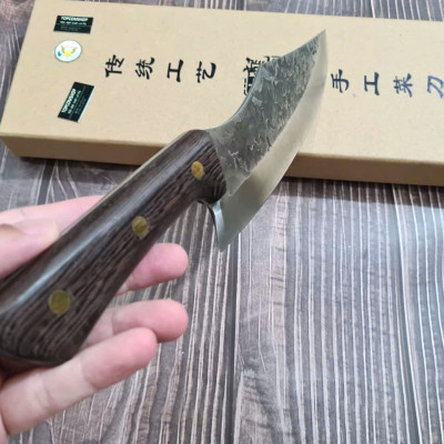 DAO BẾP ,DAO THÁI LỌC MÃ A8 TR3 NTVN topcomshop vn