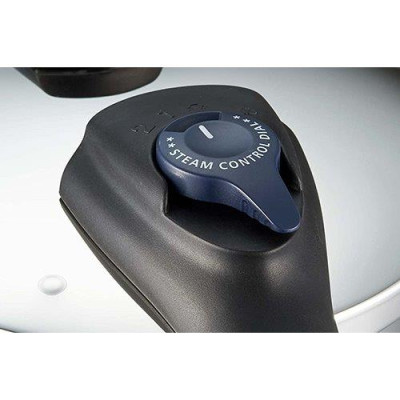 Nồi Áp Suất Quick Eco Dùng Được Cho Bếp Từ Có 2 Dung Tích Hàng Nhập Khẩu 