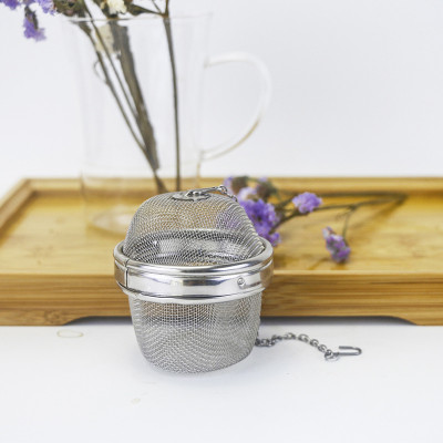 Dụng Cụ Lọc GDJ (100mm)