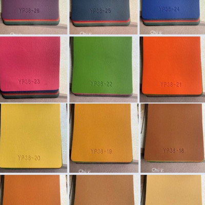 Ghế sofa góc L bọc da Adora