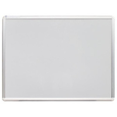 Bảng Viết Bút Lông Cao Cấp 80 x 60 cm