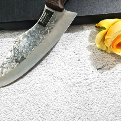 DAO BẾP ,DAO THÁI LỌC MÃ TR3 NTVN topcomshop vn