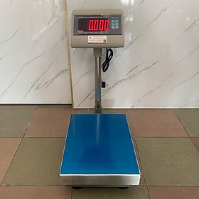 Cân điện tử 30kg T7E