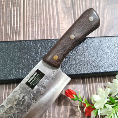 DAO BẾP, DAO THÁI, DAO LỌC MÃ  A9 TR6 NTVN