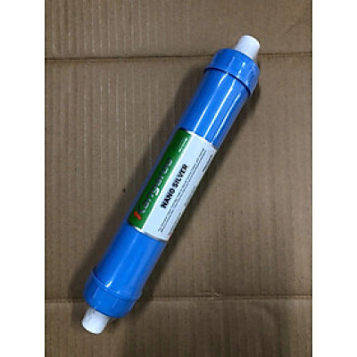 Lõi Lọc Chức Năng Kangaroo 5,6,7,8,9,10 - Hàng chính hãng -  Cung cấp khoáng chất