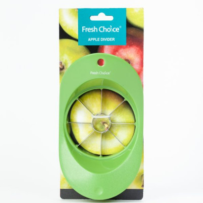 Dụng cụ cắt táo thông minh Fresh Choice 