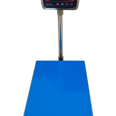 Cân Bàn Điện Tử JWI-520