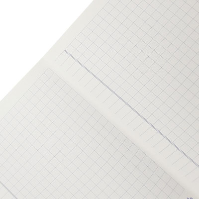 Giấy Kiểm Tra Khổ A5 SK-EP101