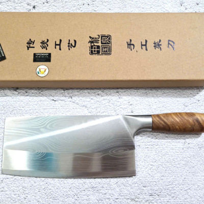 DAO BẾP USUBA -DAO BẾP HÀNG XỊN MÃ A3 DT117 NT topcomshop vn