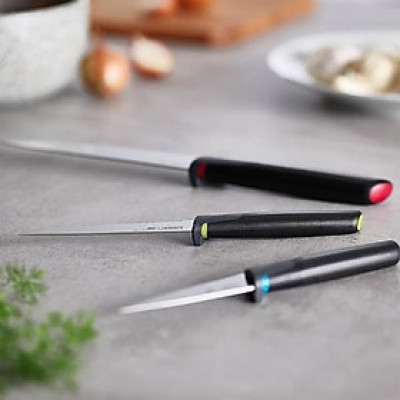 Set 3 dao thái Joseph Joseph Elevate