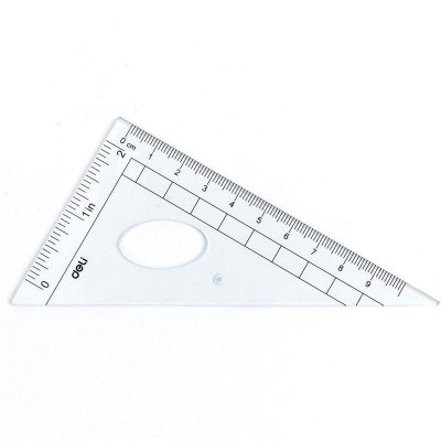 Bộ Dụng Cụ Deli 9597 