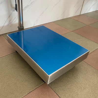 Cân điện tử 60kg T7E