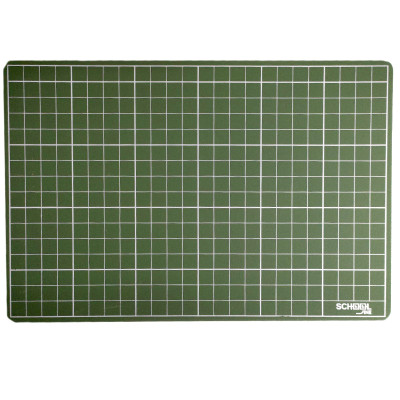 Bảng gỗ học sinh 4 ly Hồng Hà 3447