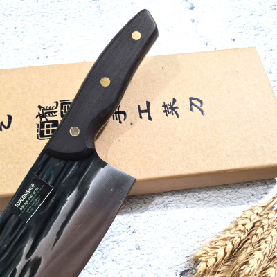 DAO BẾP, DAO BẦU CH0C TlẾT , THÁI, LỌC MÃ A9 TR4 NTVN