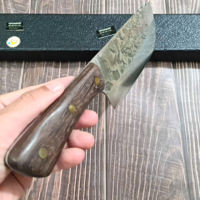 DAO BẾP, DAO THÁI, DAO LỌC MÃ  A7 TR6 NTVN