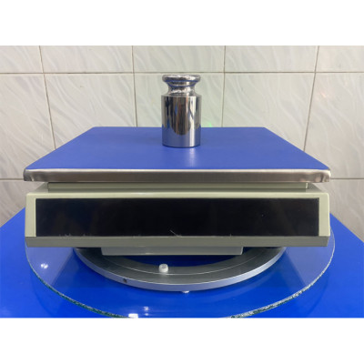 Cân điện tử Vibra HAW