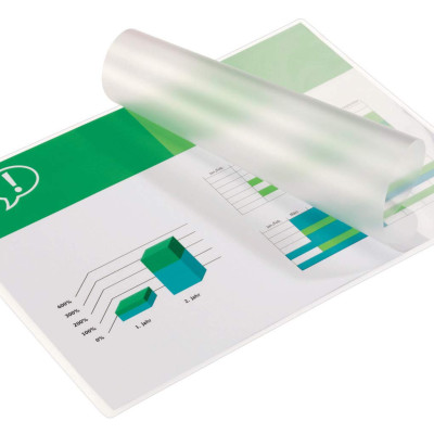 Máy Ép Plastic GBC Inspire Plus A4