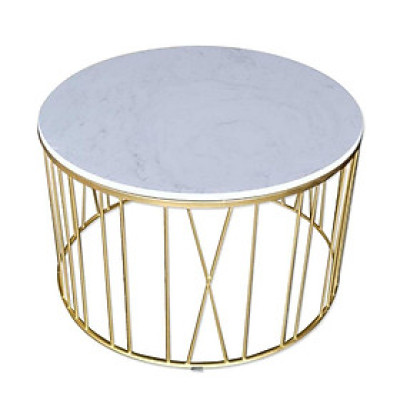 Bàn trà Rovigo IBIE nhiều tùy chọn