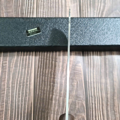 DAO BẾP, DAO THÁI, DAO LỌC MÃ  A7 TR6 NTVN