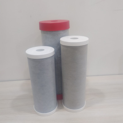 Lõi lọc nước HIKARX SH-150 - Hàng nhập khẩu