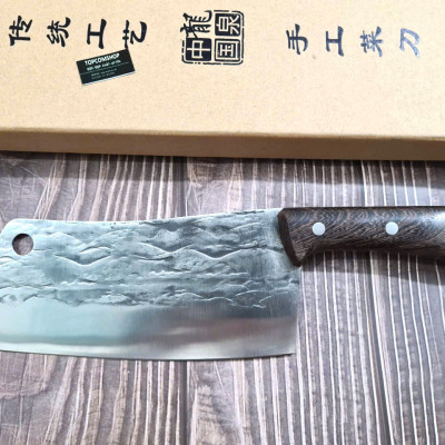 DAO BẾP , DAO THÁI MÃ KM6 TR7