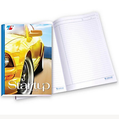 [Gift] HÀNG TẶNG KHÔNG BÁN: Mua 10 Tặng 03 Quyển Tập Thiên Long Cùng Loại/Cùng Giá