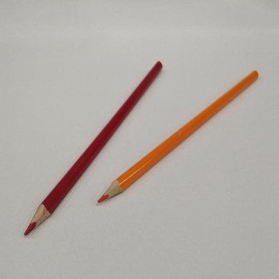 Chì Màu 18 Màu - Maped 832063