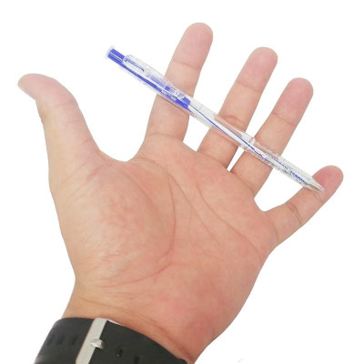 Combo Bộ Dụng Cụ Học Tập - Cấp 2 + Cấp 3 - Bộ Số 14