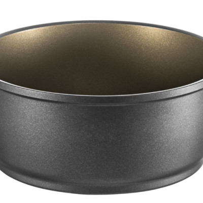 Nồi Berndes VAIN 24cm có nắp 031545 - Hàng chính hãng