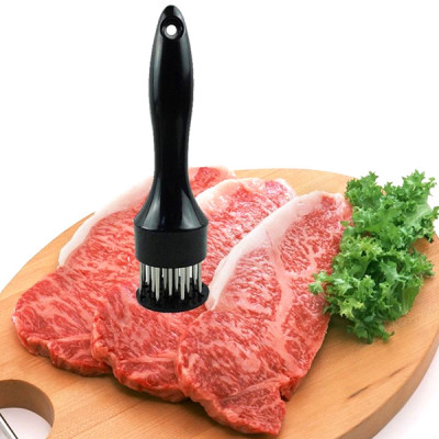 Dụng cụ làm mềm thịt Meat Tenderizer